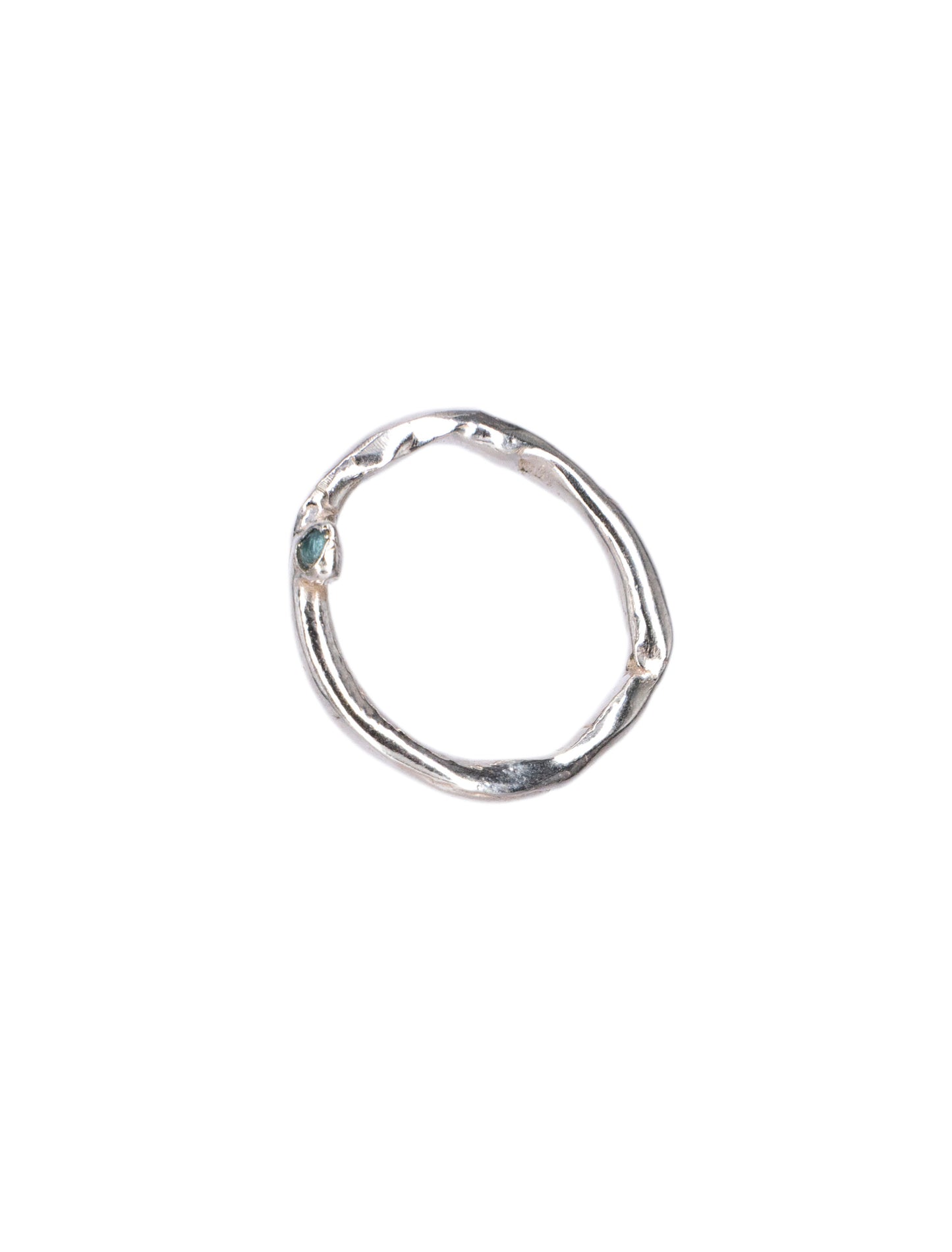 Anillo Granito