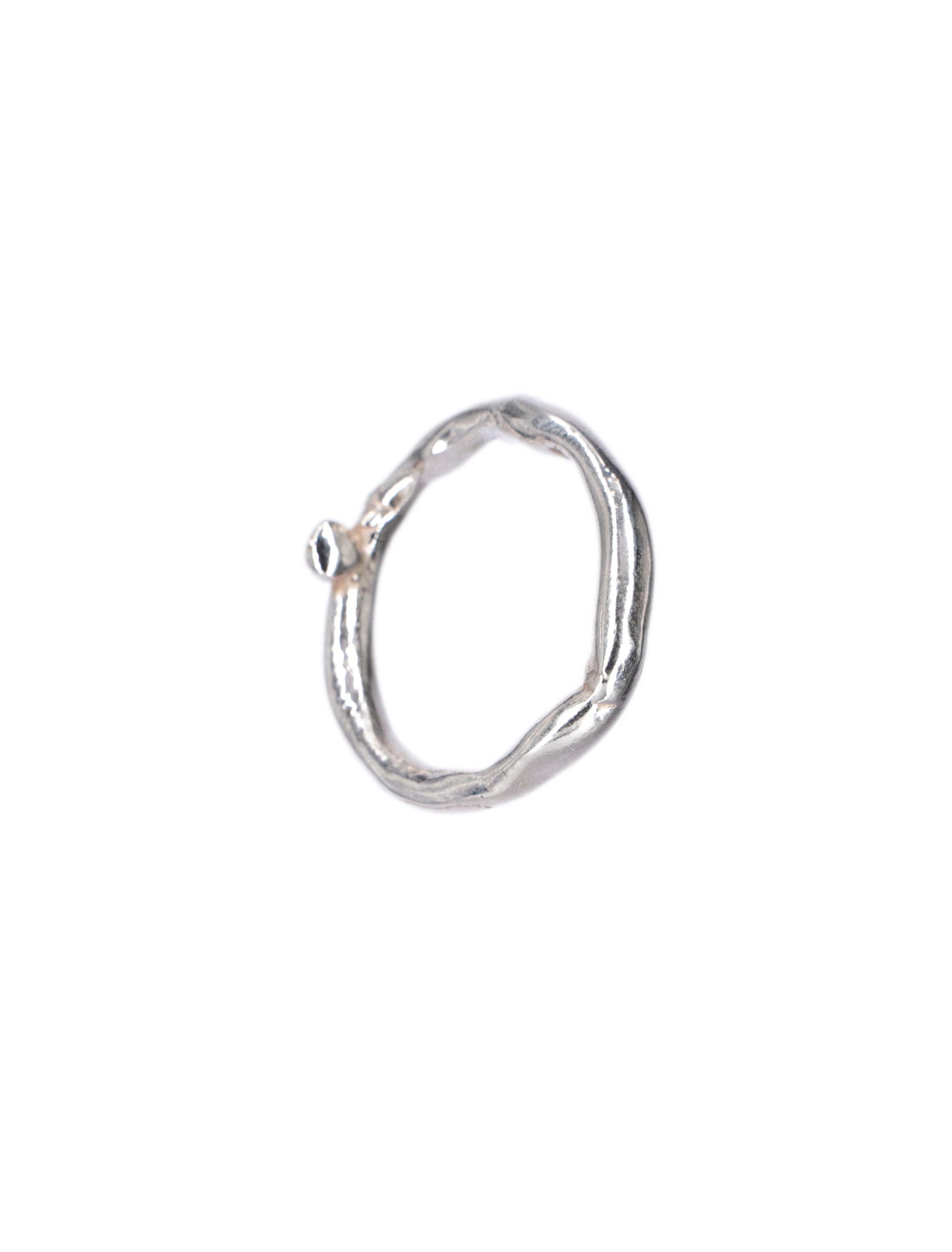 Anillo Granito