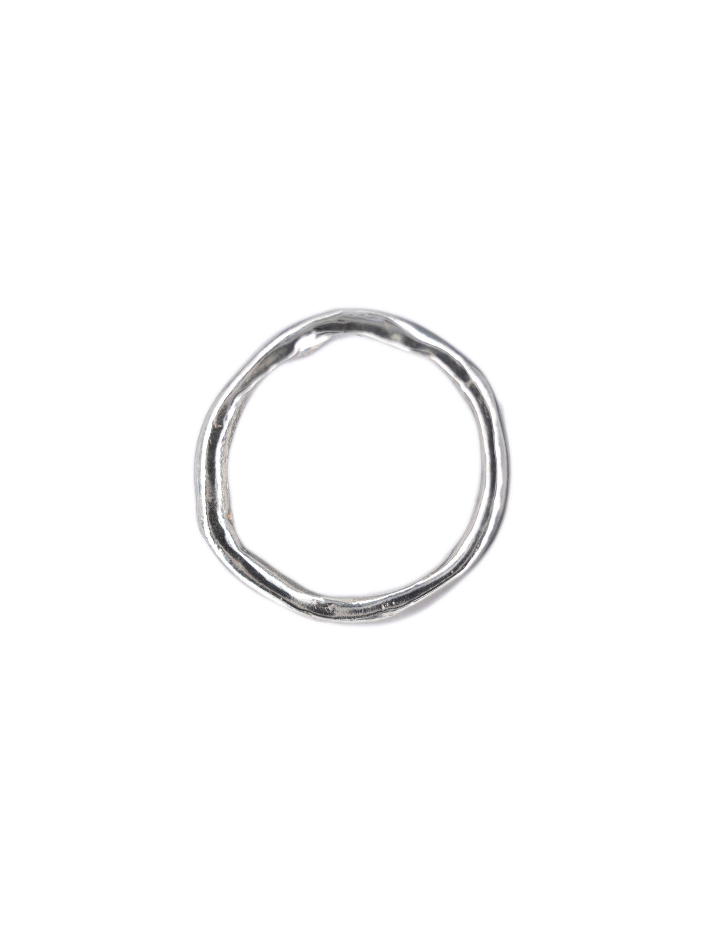 Anillo Granito