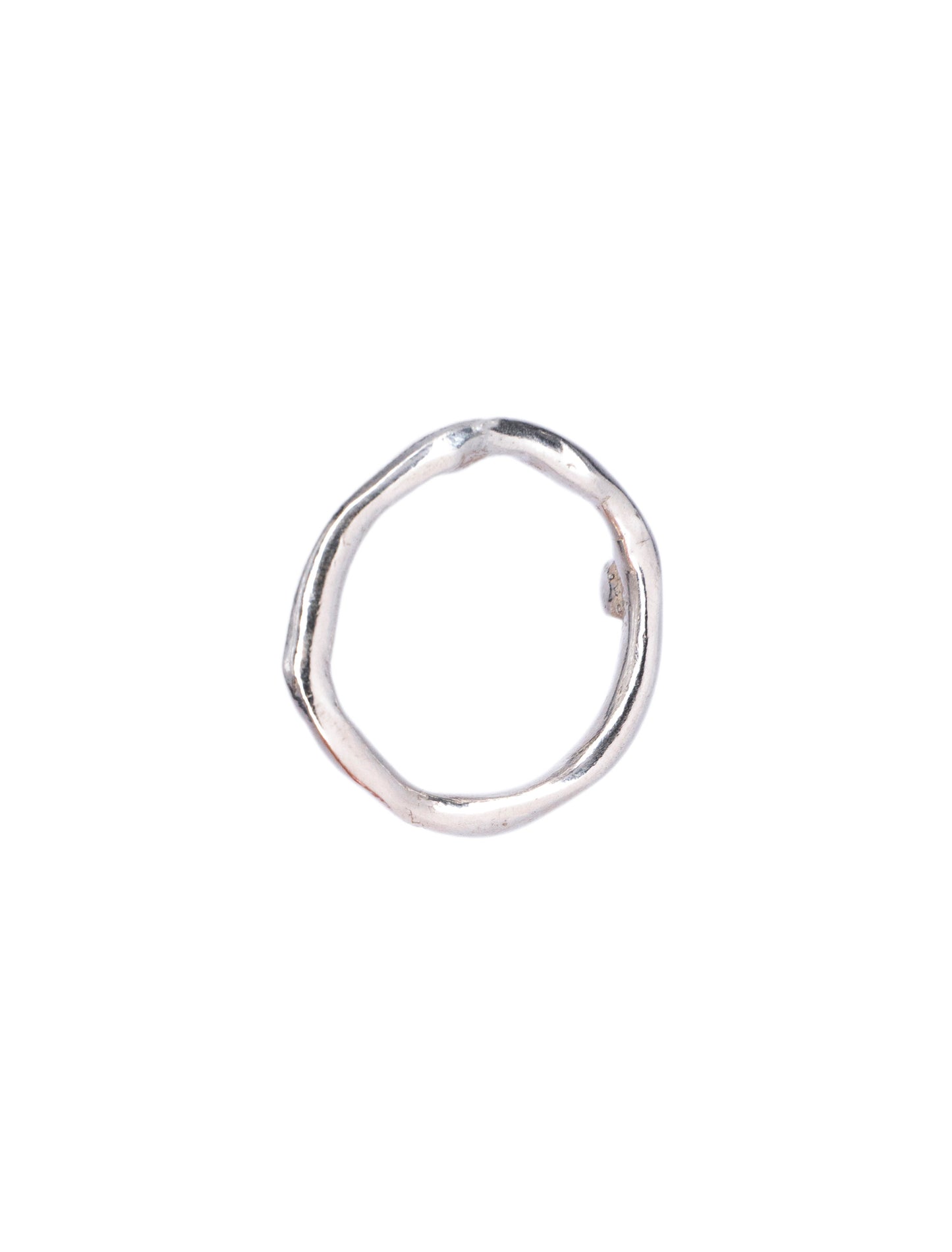 Anillo Granito