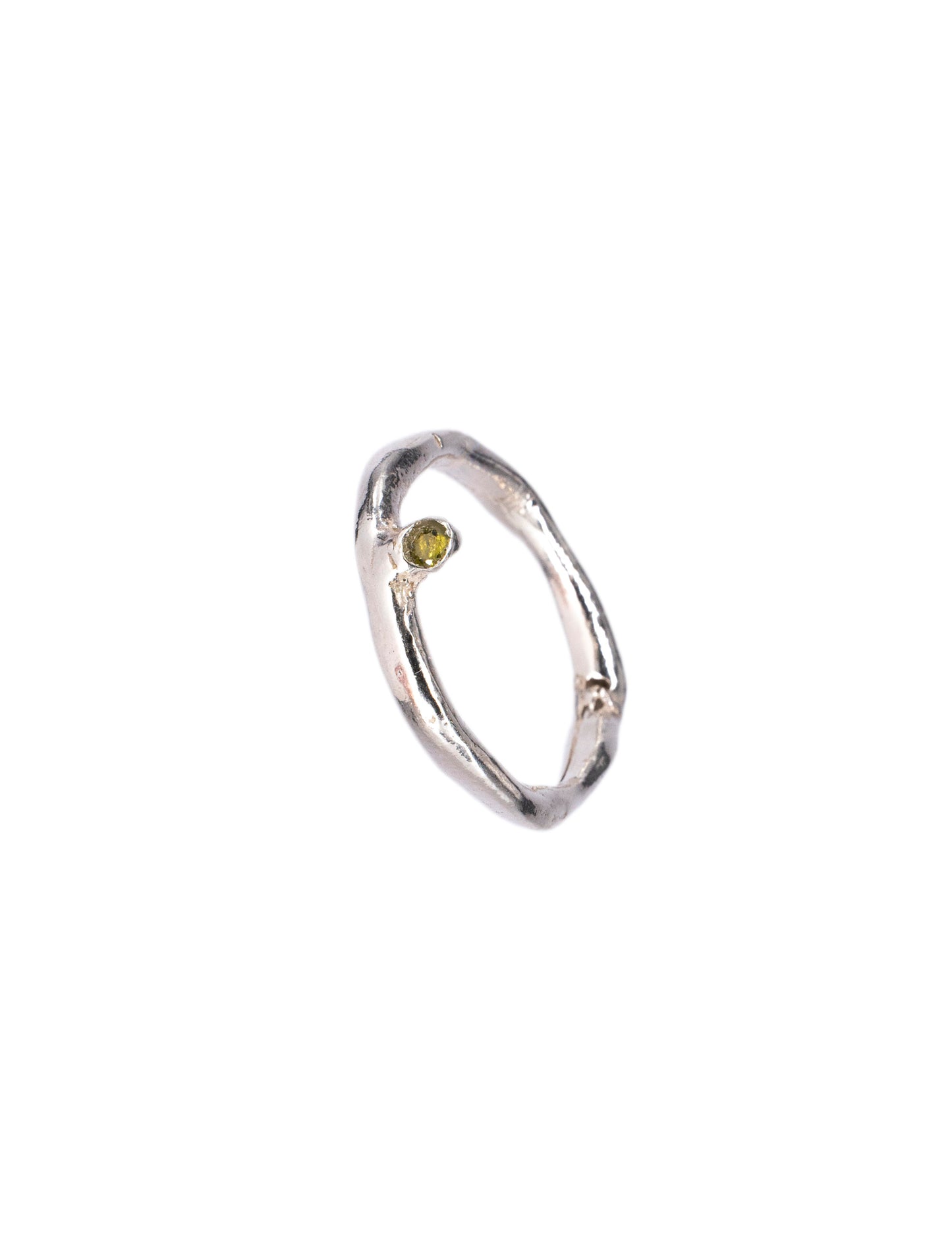 Anillo Granito