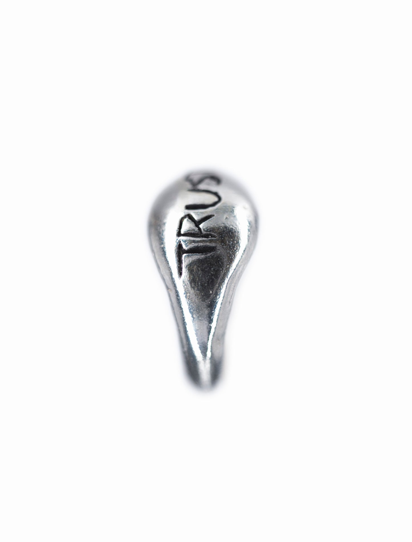 Anillo Trust
