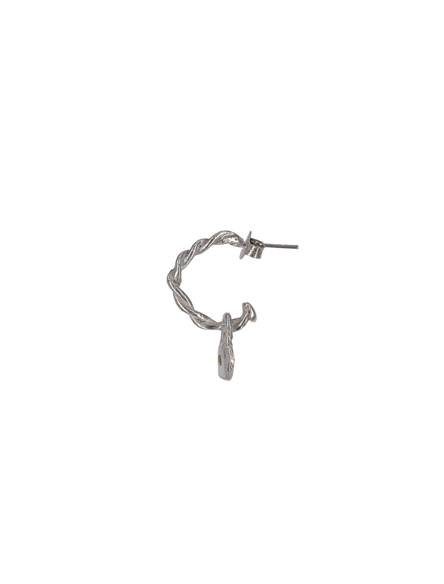 Pendientes Mini Lucero