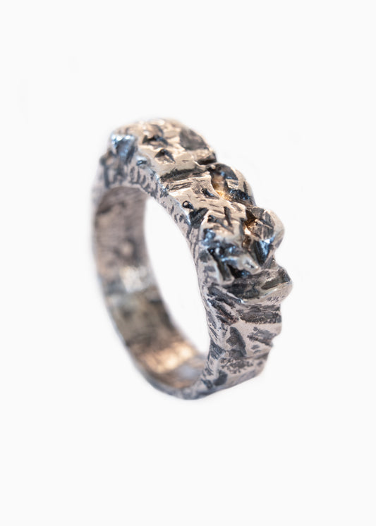 Anillo Brute