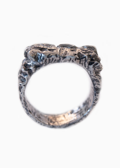 Anillo Brute