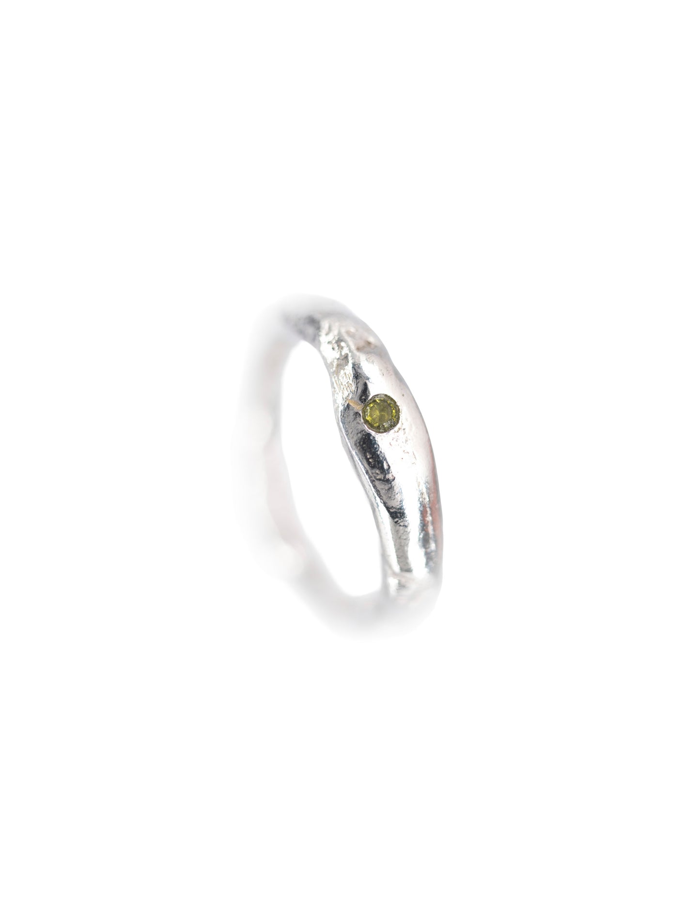 Anillo Duna