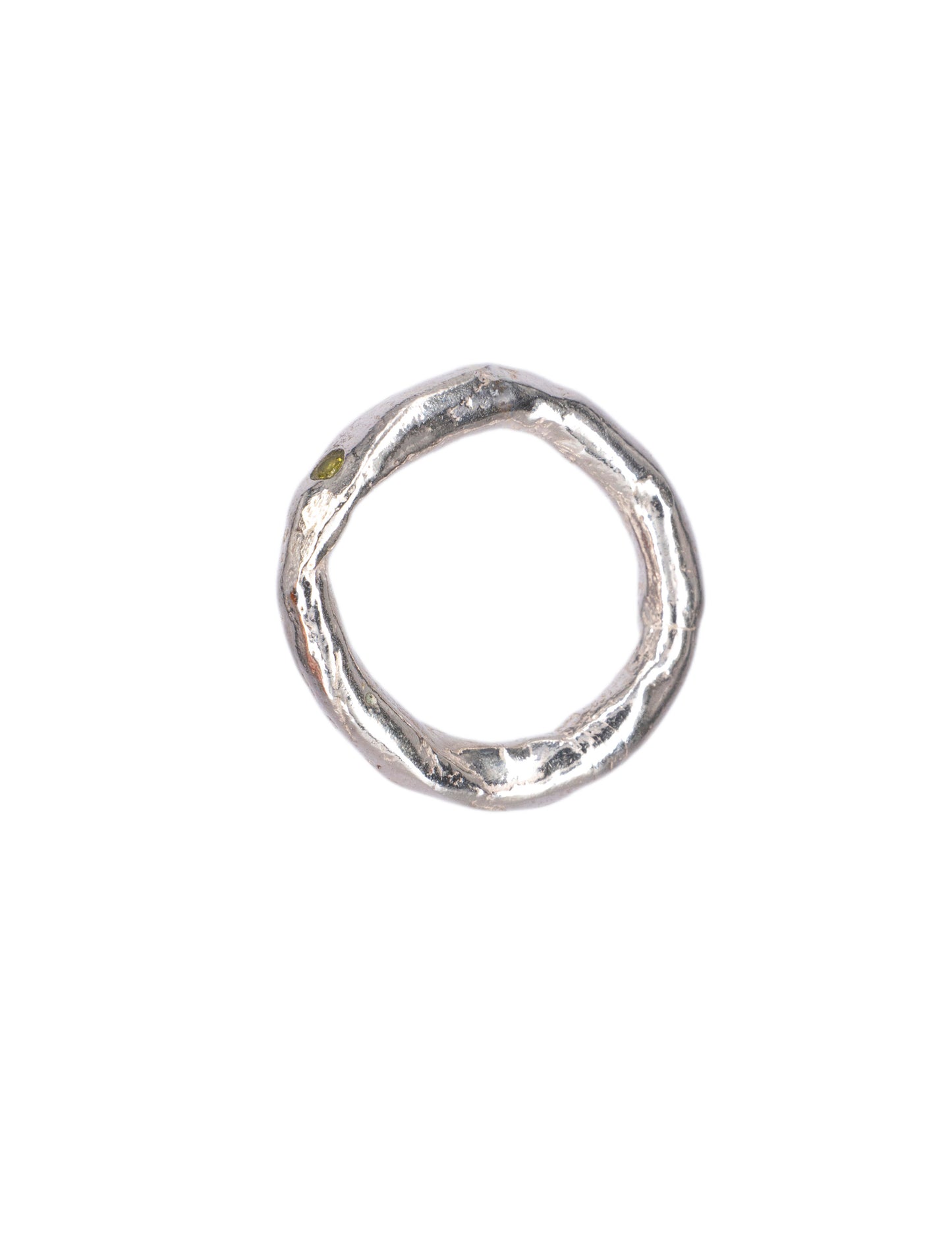 Anillo Duna