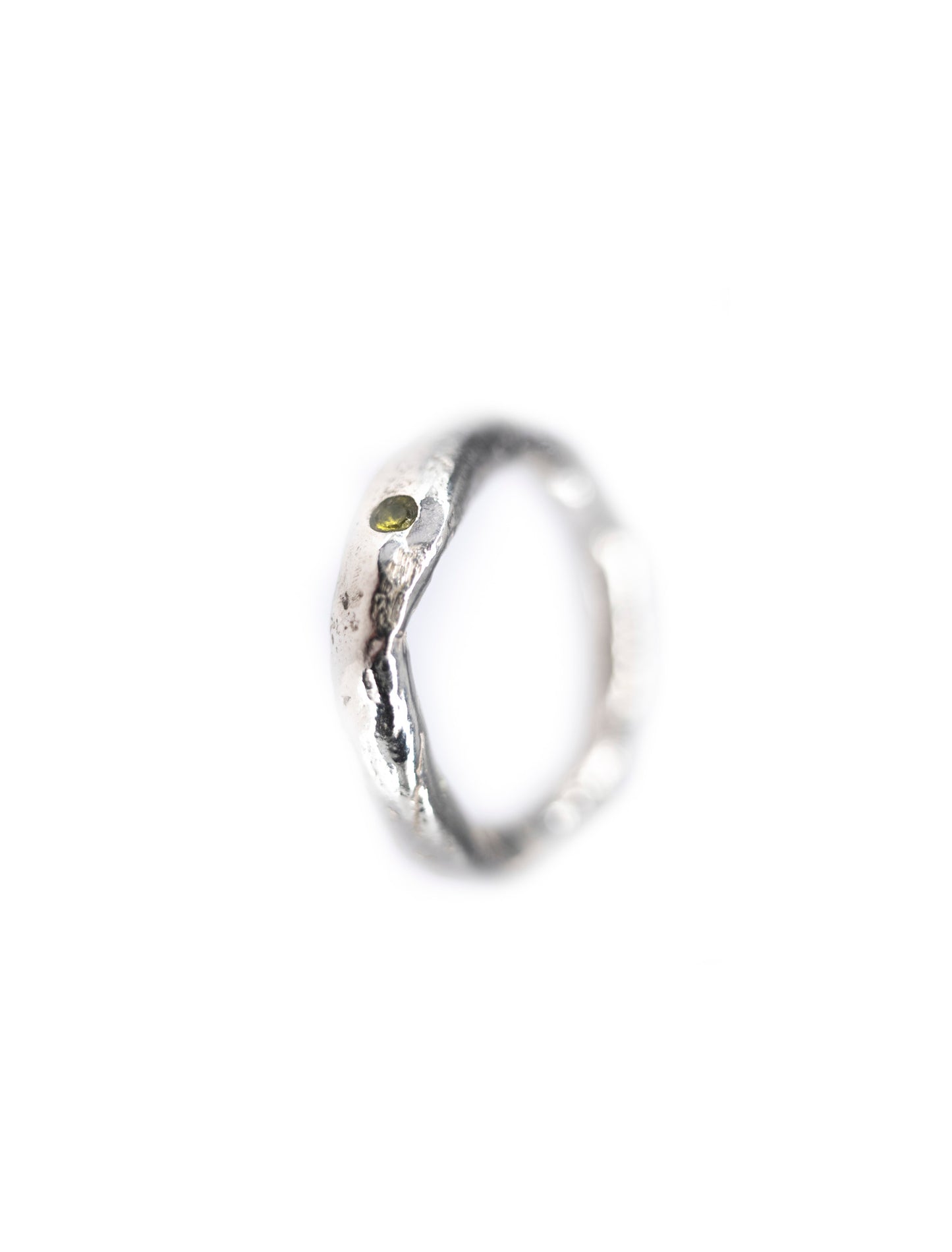 Anillo Duna