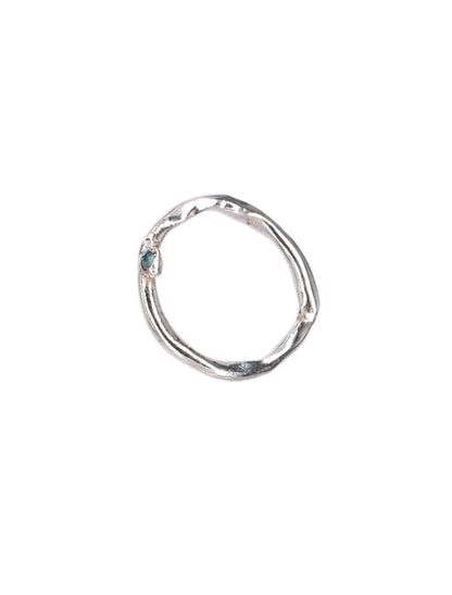 Anillo Granito