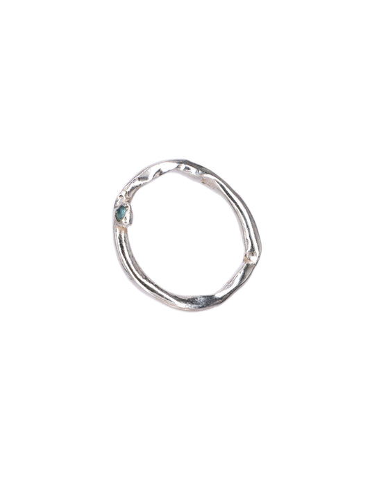 Anillo Granito