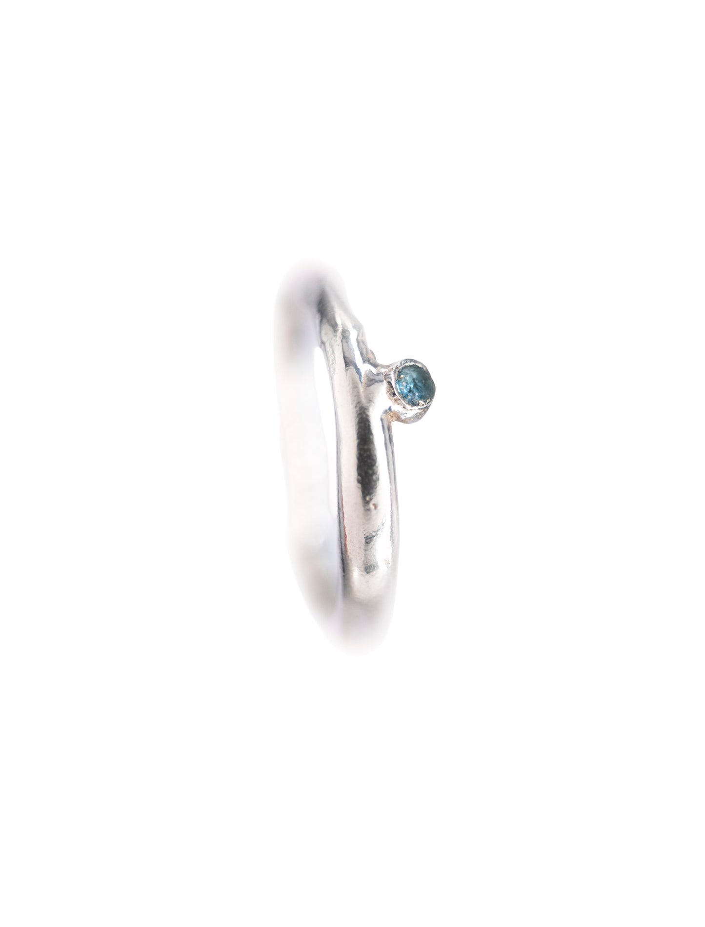 Anillo Granito