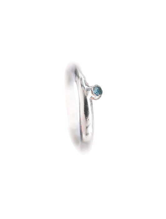 Anillo Granito