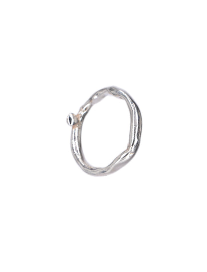 Anillo Granito