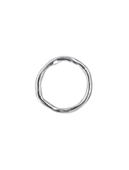Anillo Granito