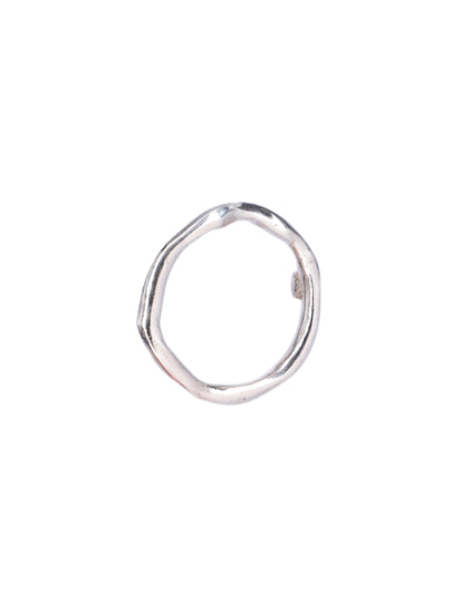 Anillo Granito
