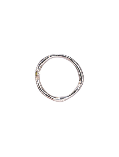 Anillo Granito