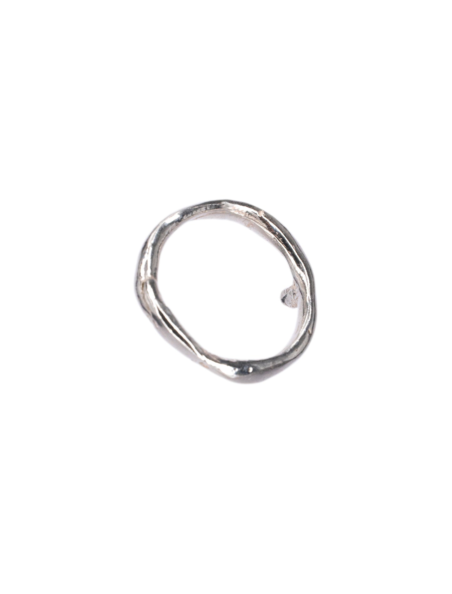 Anillo Granito