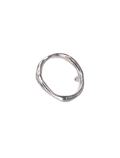 Anillo Granito