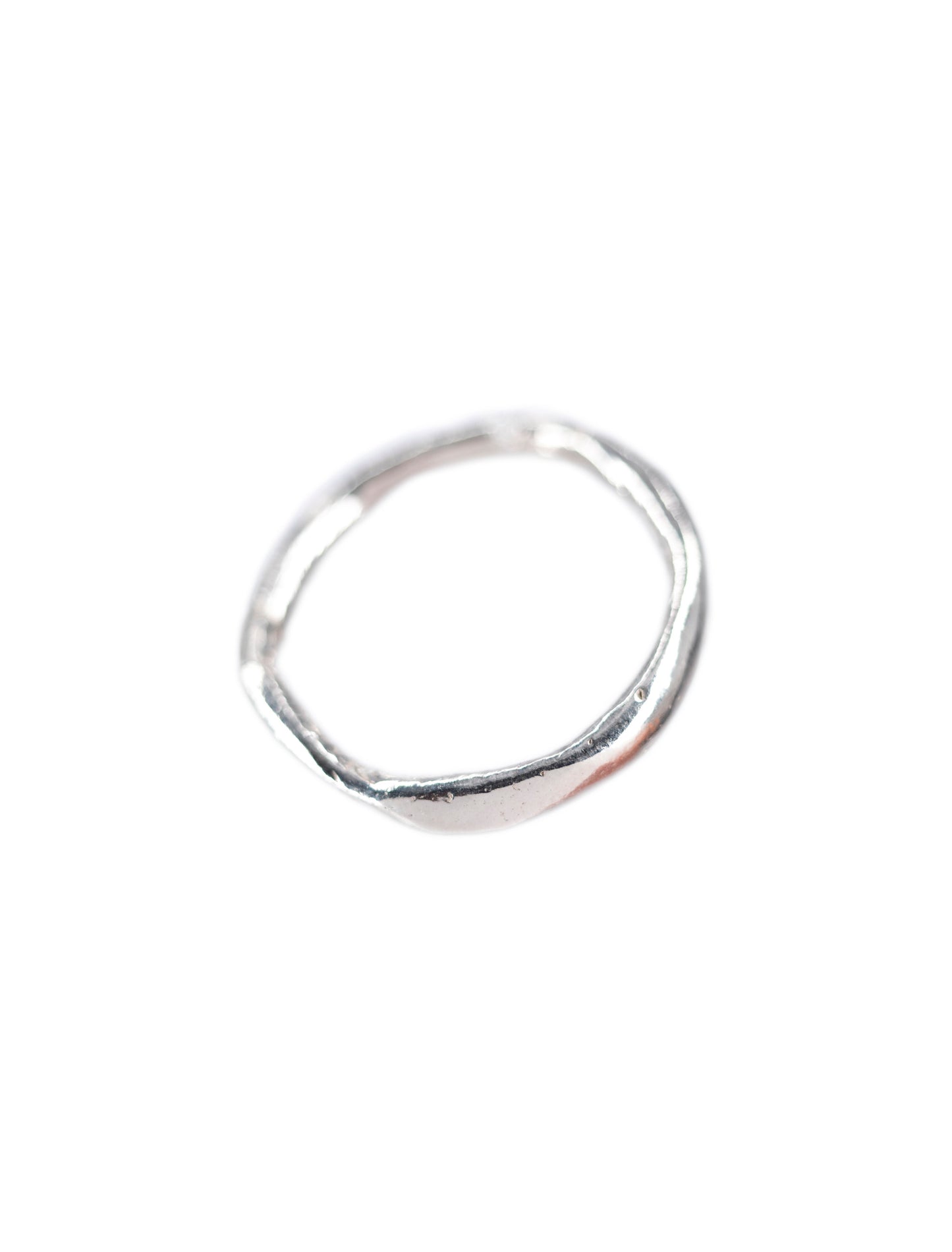 Anillo Granito