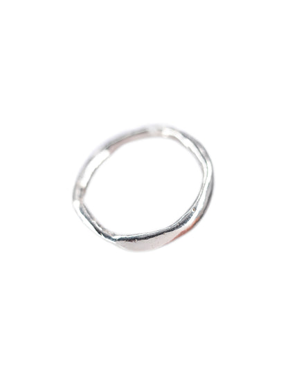 Anillo Granito