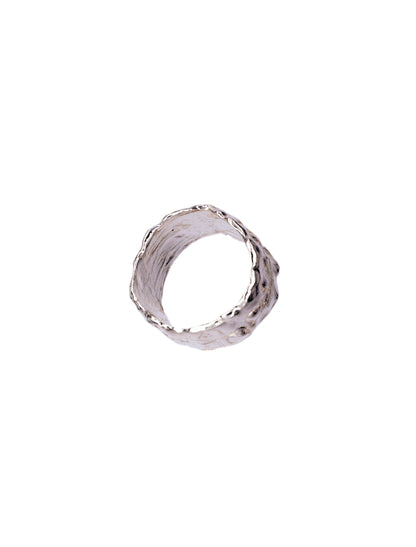 Anillo Lava