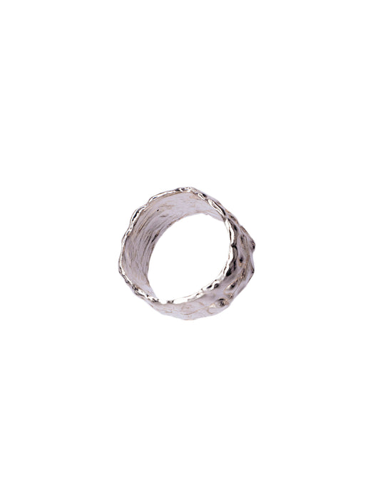 Anillo Lava