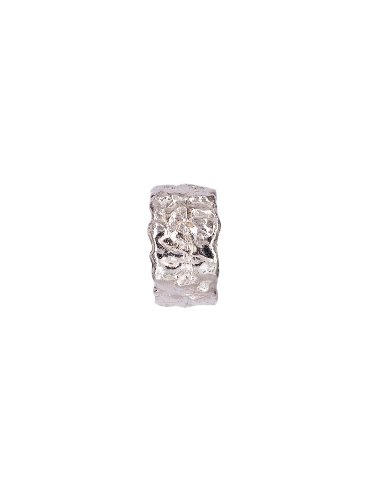Anillo Lava