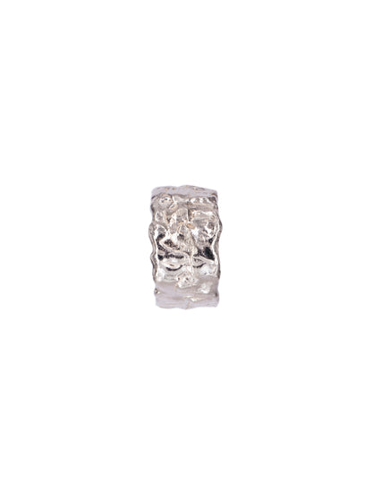 Anillo Lava