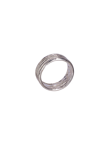 Anillo Levels
