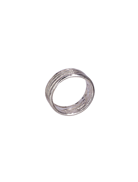 Anillo Levels