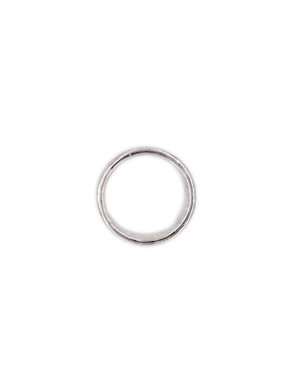 Anillo Levels