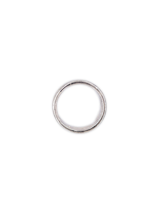 Anillo Levels
