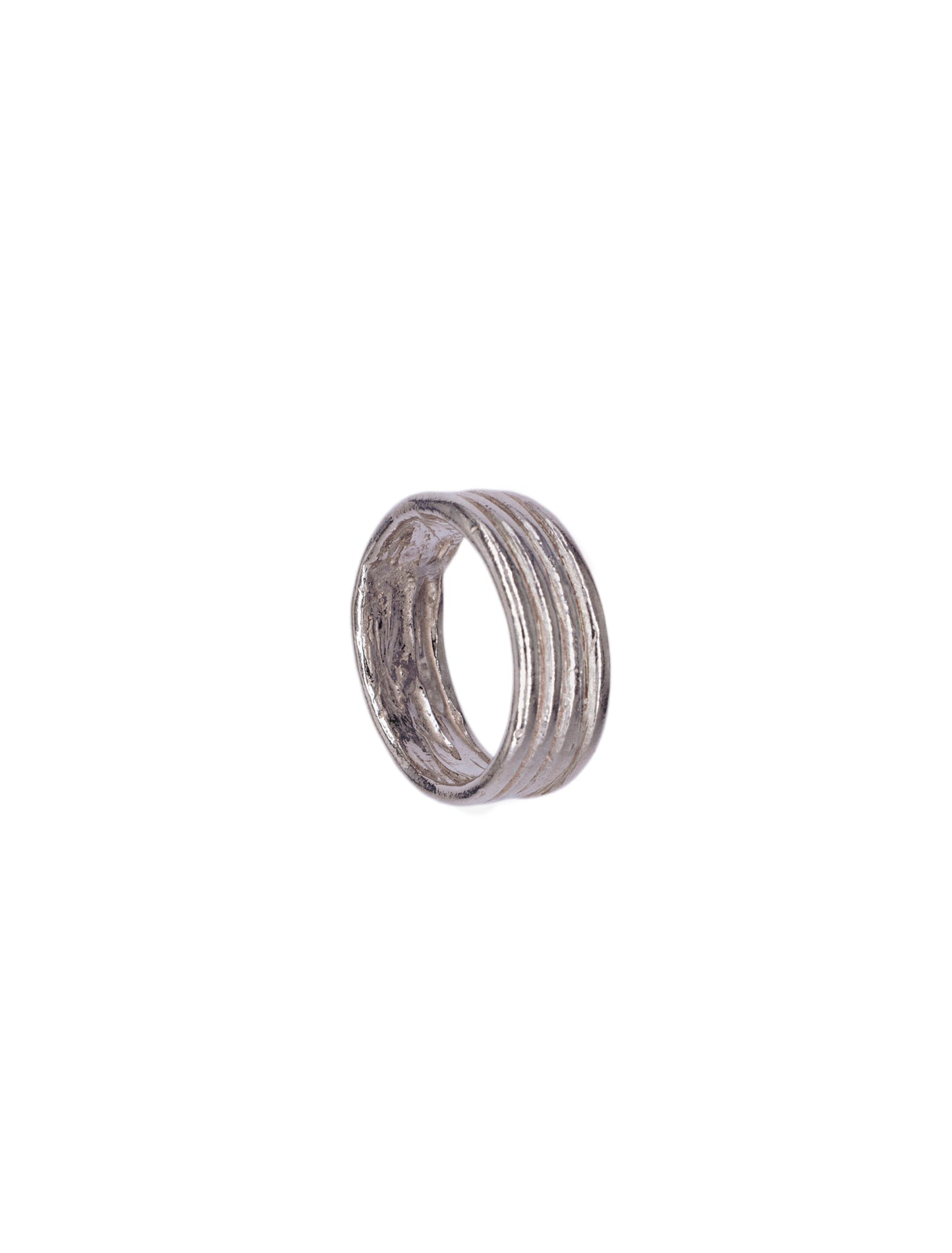 Anillo Levels