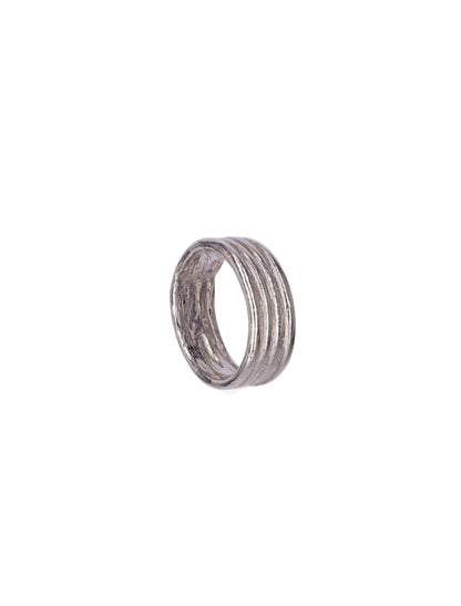 Anillo Levels
