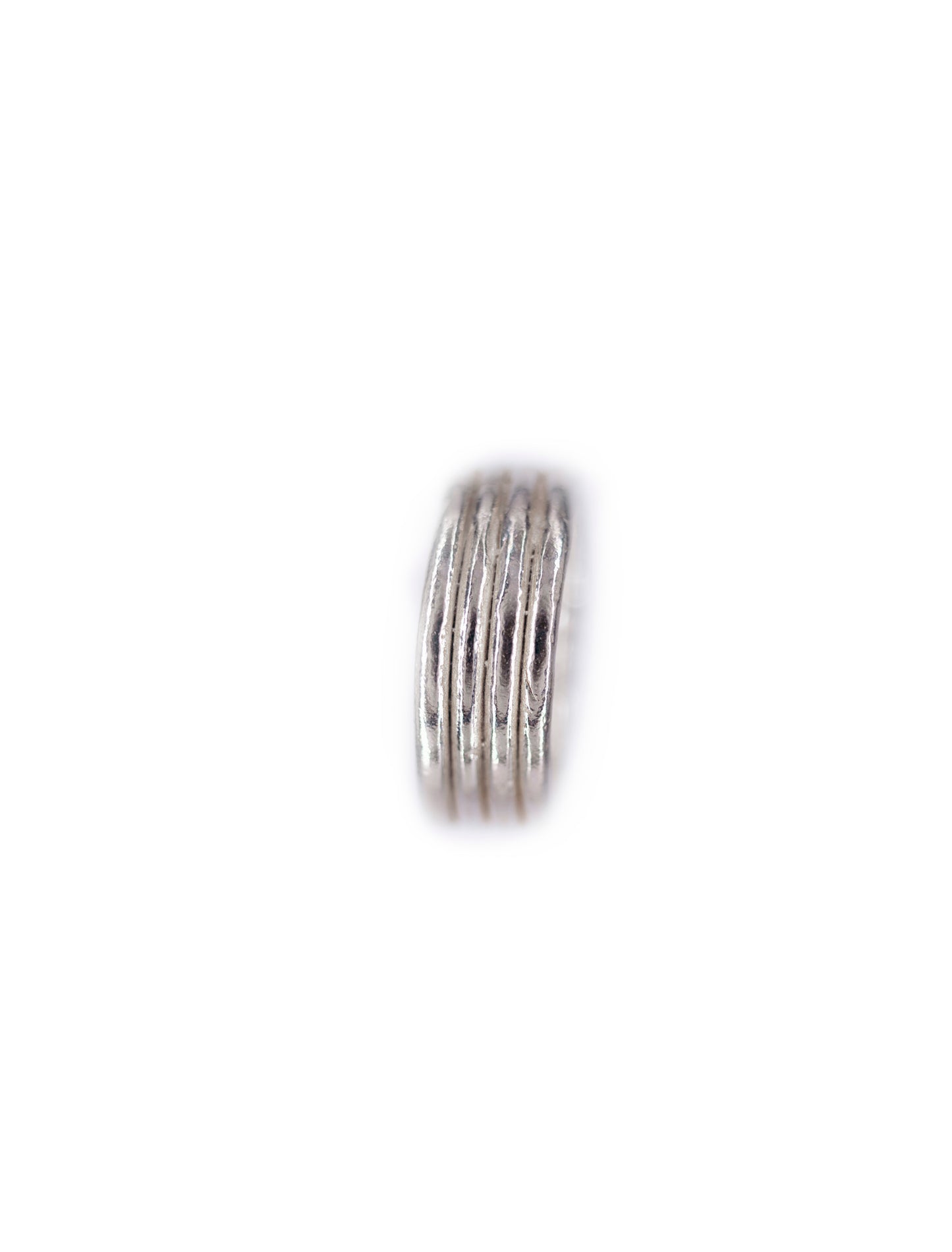 Anillo Levels