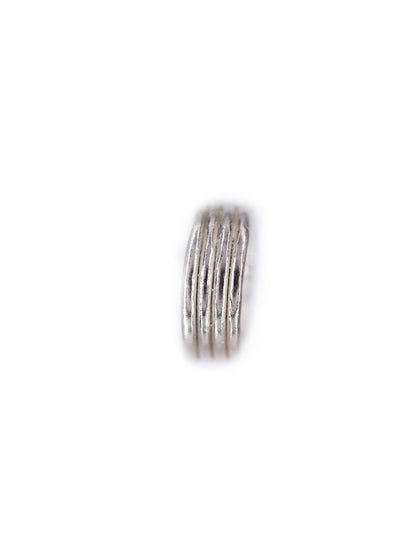 Anillo Levels