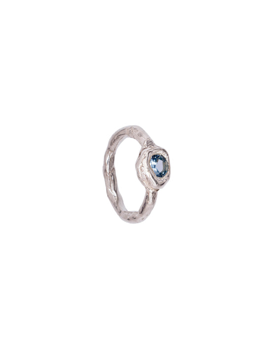 Anillo Mineral