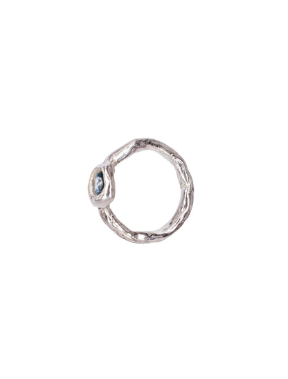 Anillo Mineral