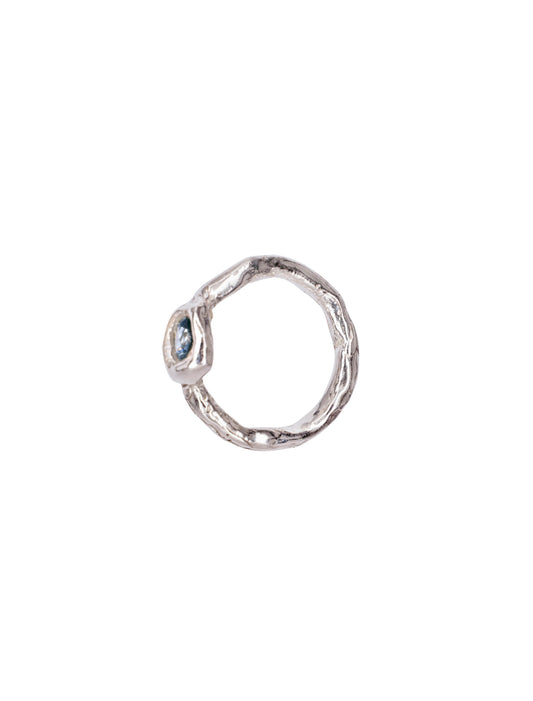 Anillo Mineral