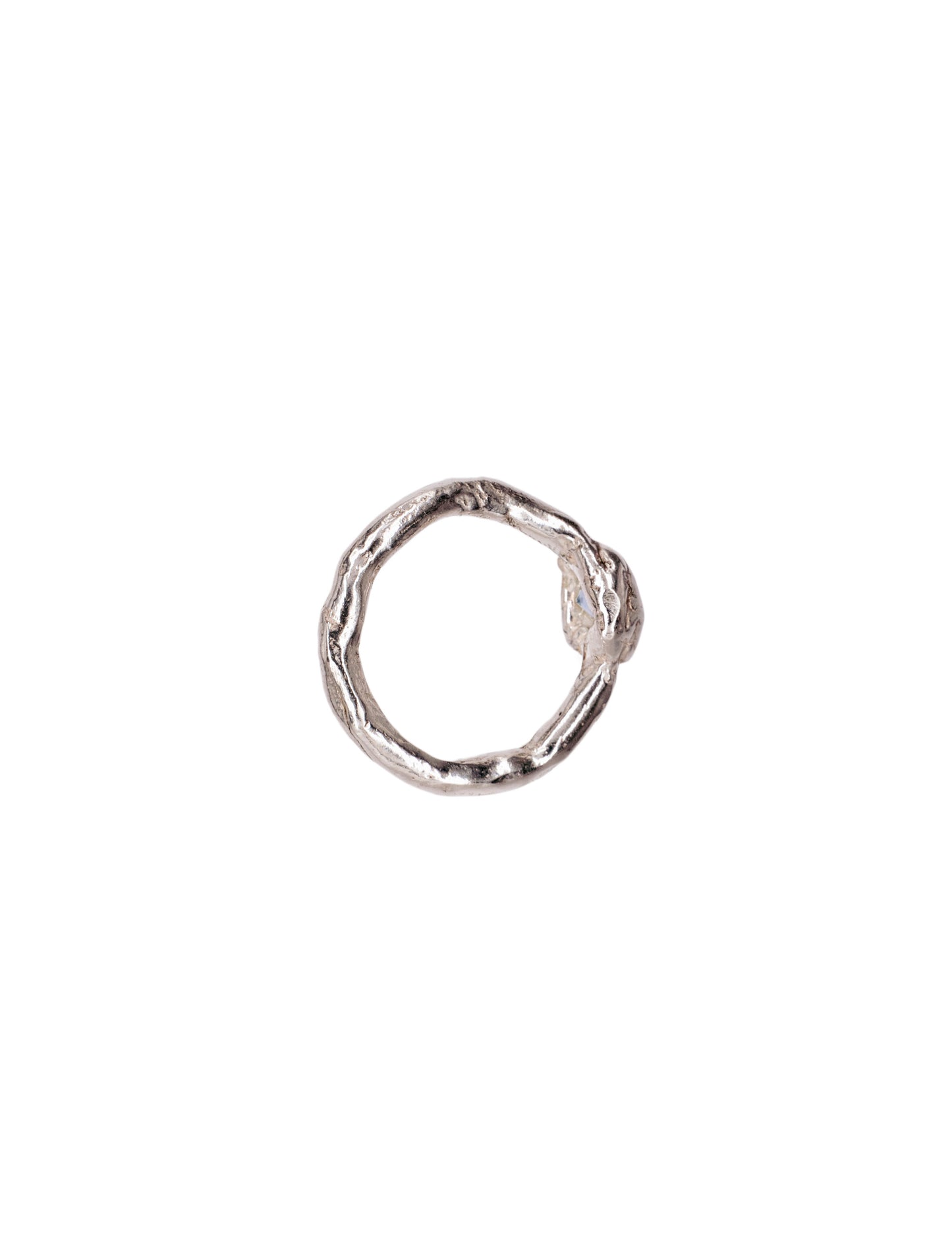 Anillo Mineral