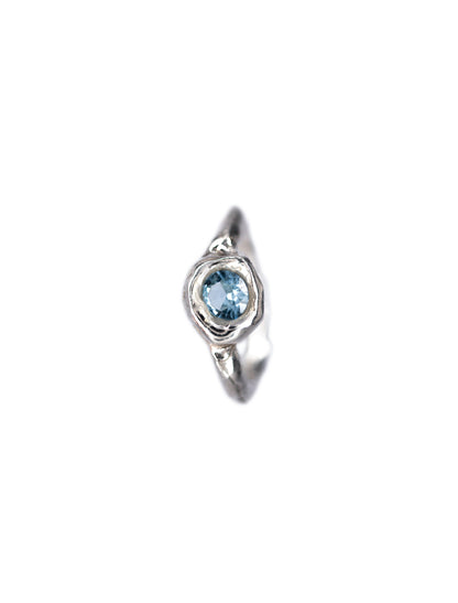 Anillo Mineral