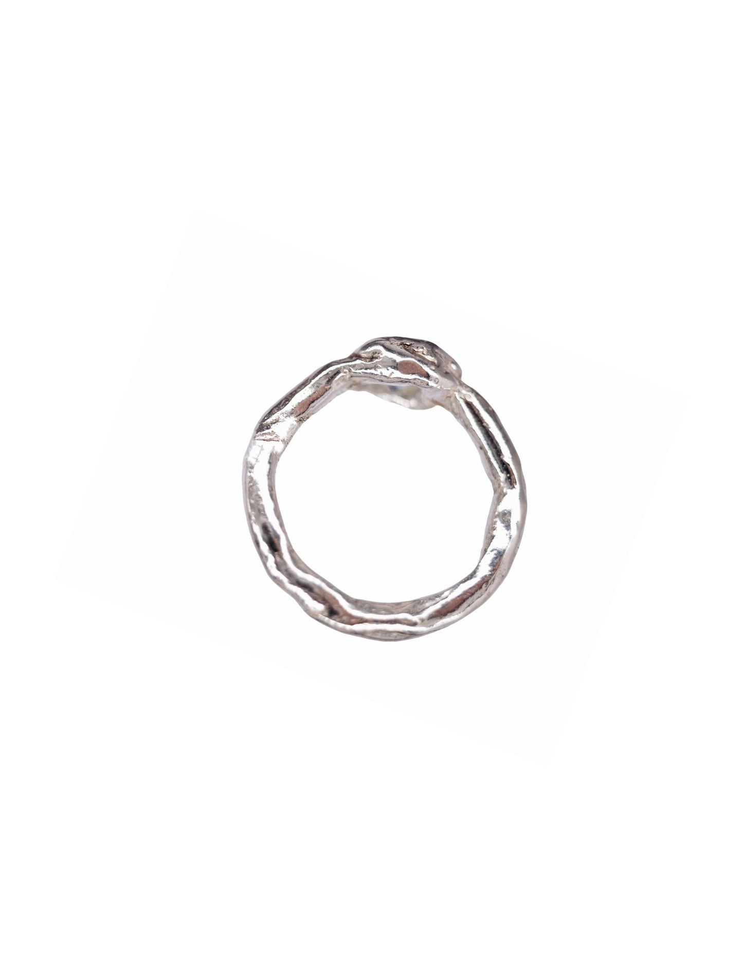 Anillo Mineral