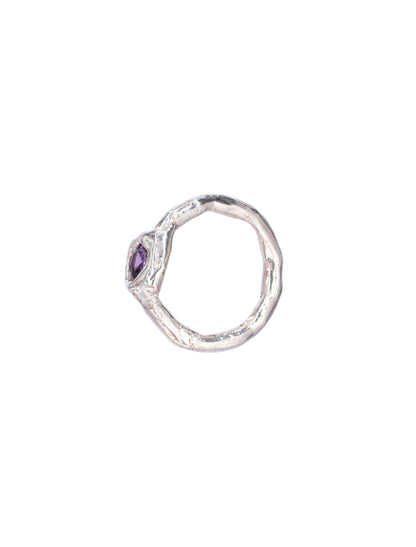 Anillo Mineral