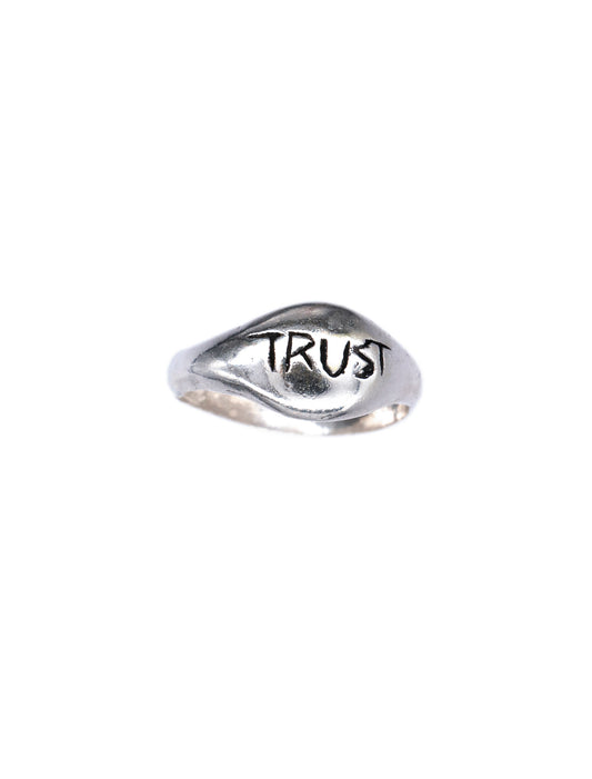 Anillo Trust