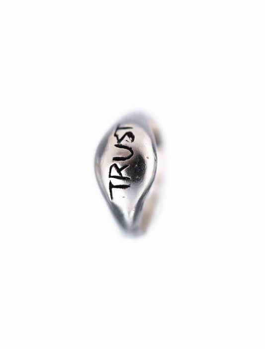 Anillo Trust