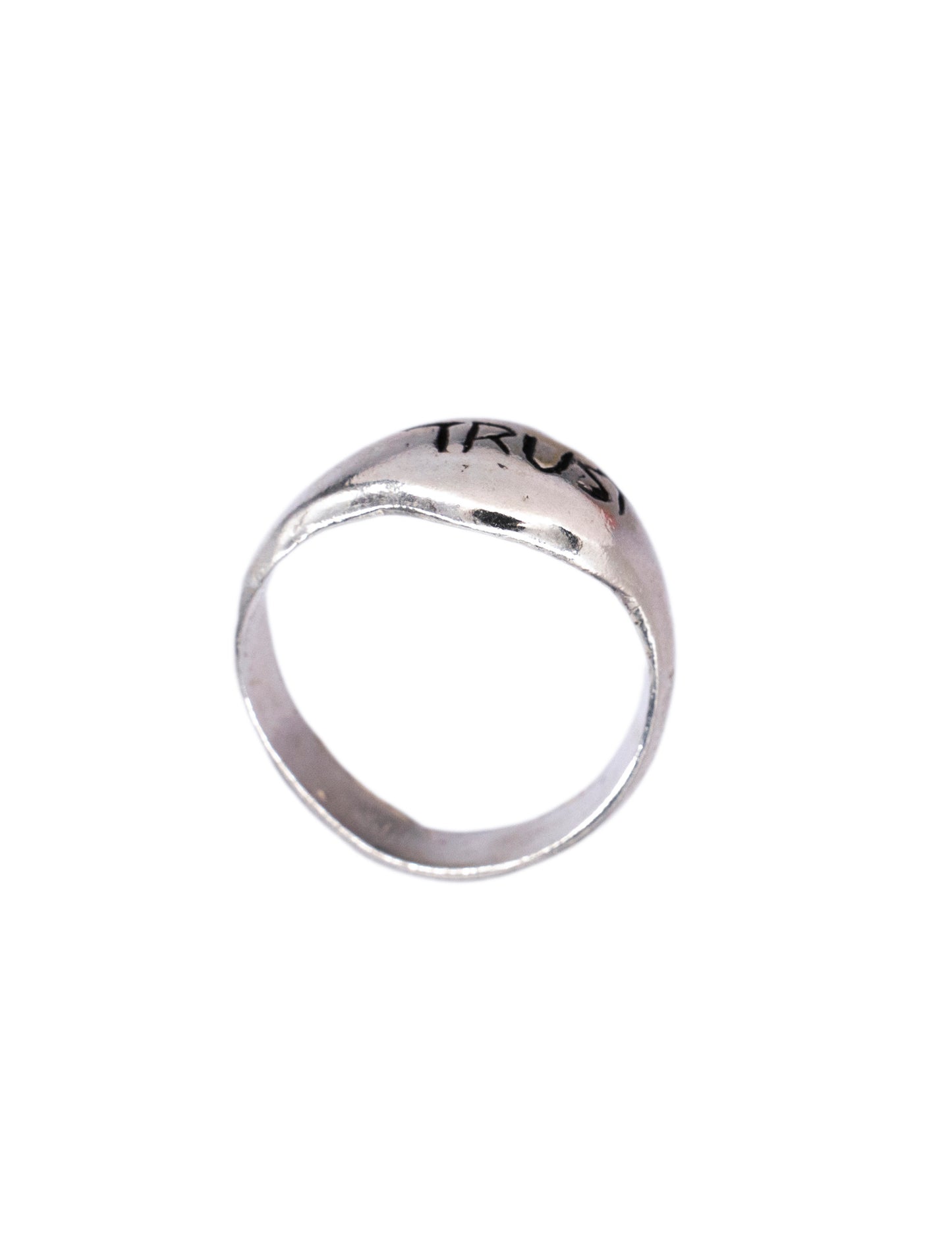 Anillo Trust