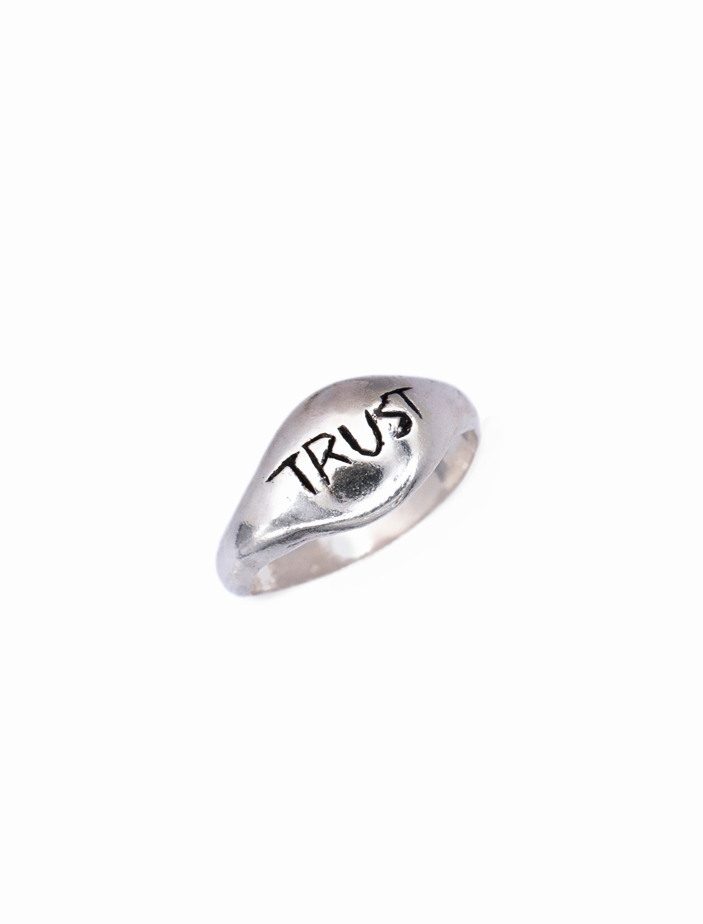 Anillo Trust