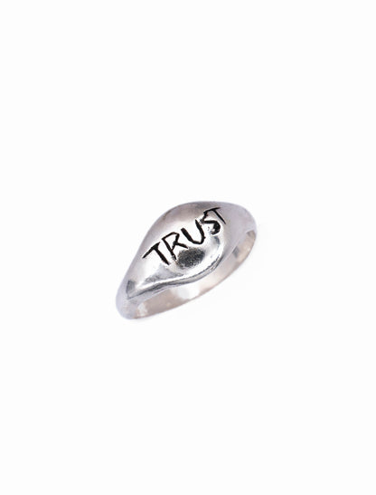 Anillo Trust