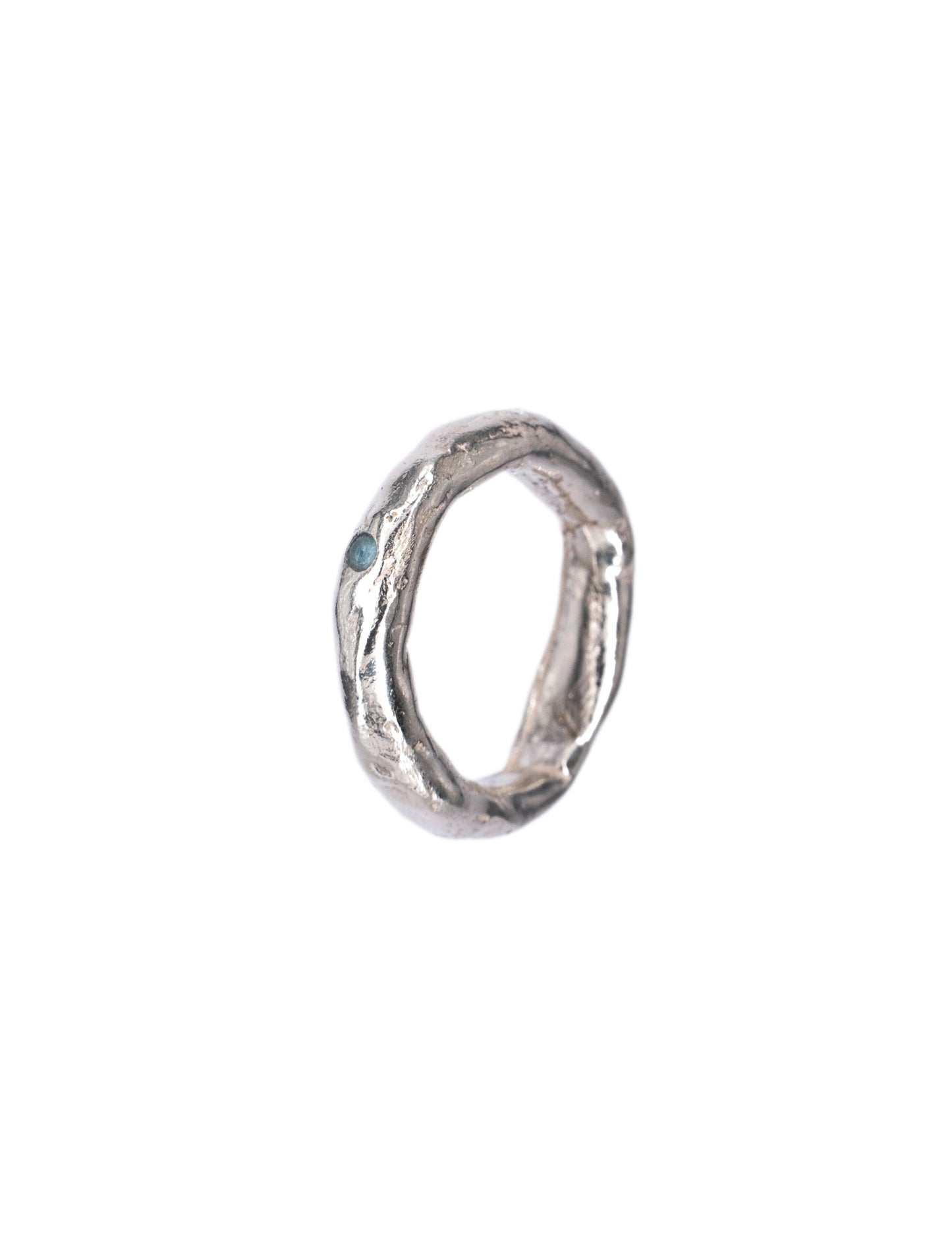 Anillo Duna