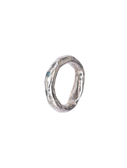 Anillo Duna